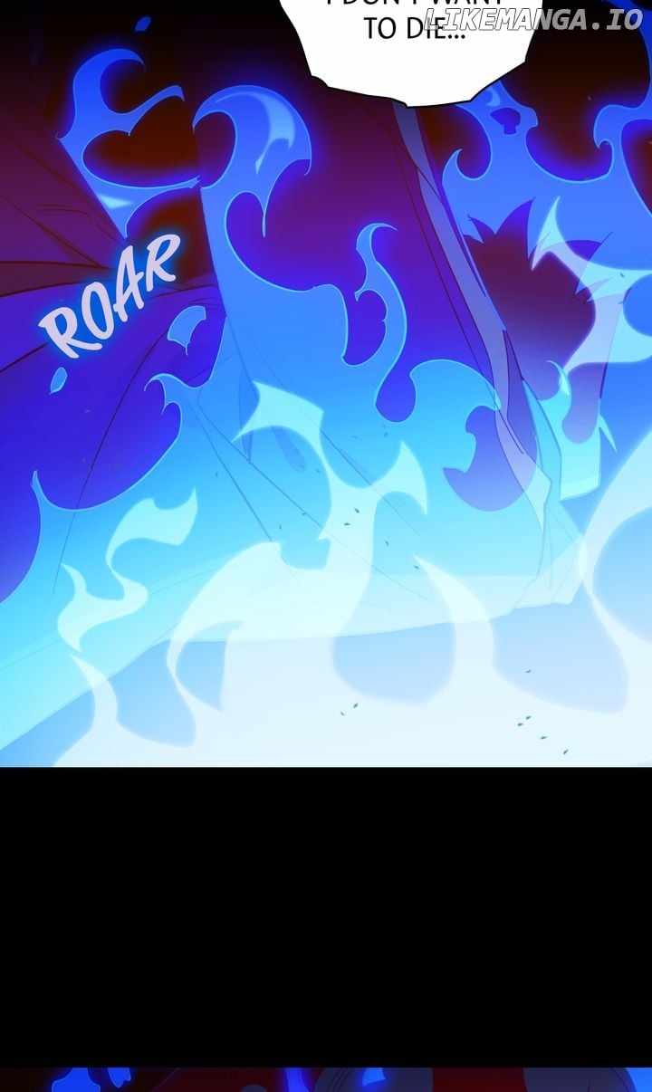 Dealing With Demons Chapter 48 24